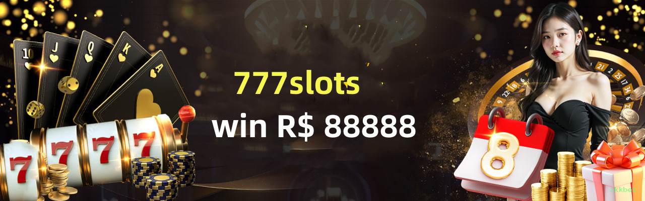 zkkbet