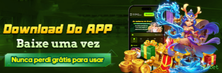 zkkbet