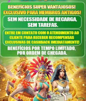 zkkbet