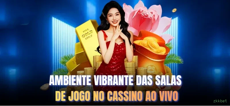 zkkbet