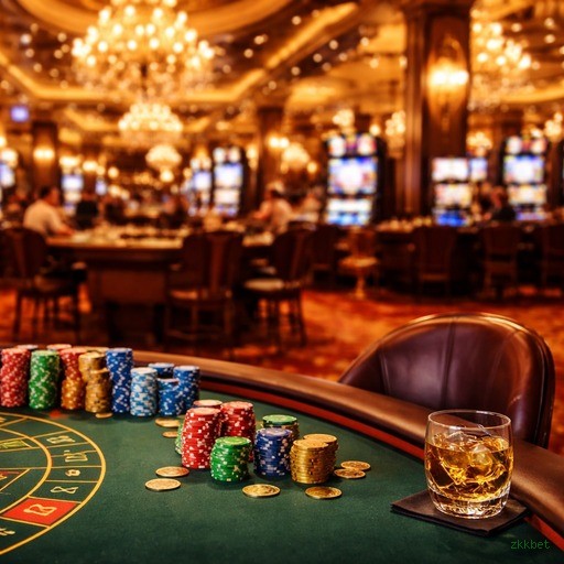 PIX Instantâneo zkkbet