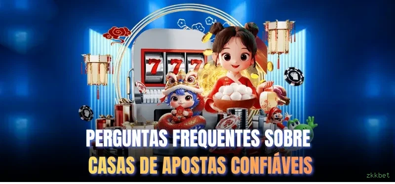 zkkbet