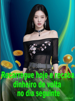 bet_分析