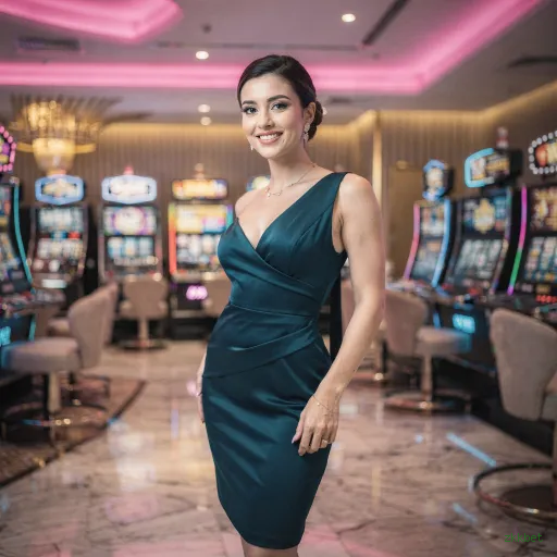 Bônus de Boas-vindas zkkbet