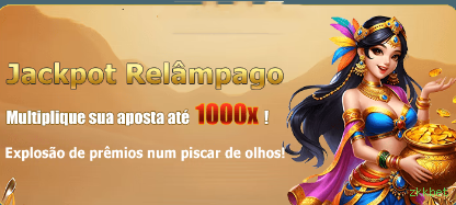 cassino_Blackjack