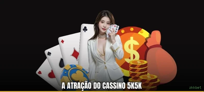 cassino_Roleta