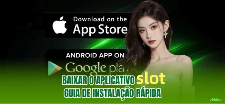 zkkbet