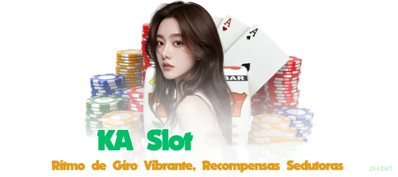 zkkbet