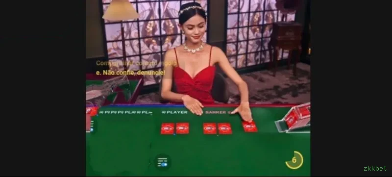 zkkbet