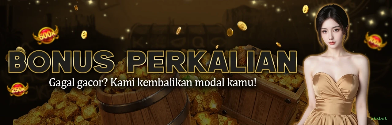 zkkbet