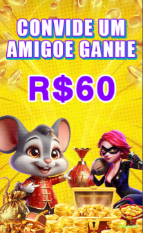 zkkbet