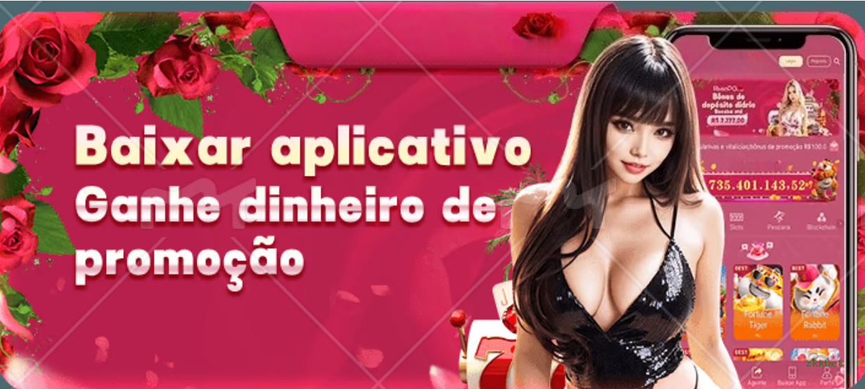 Casino Ao Vivo zkkbet