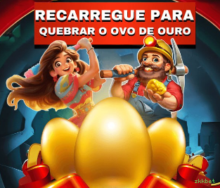 jogos_新游戏