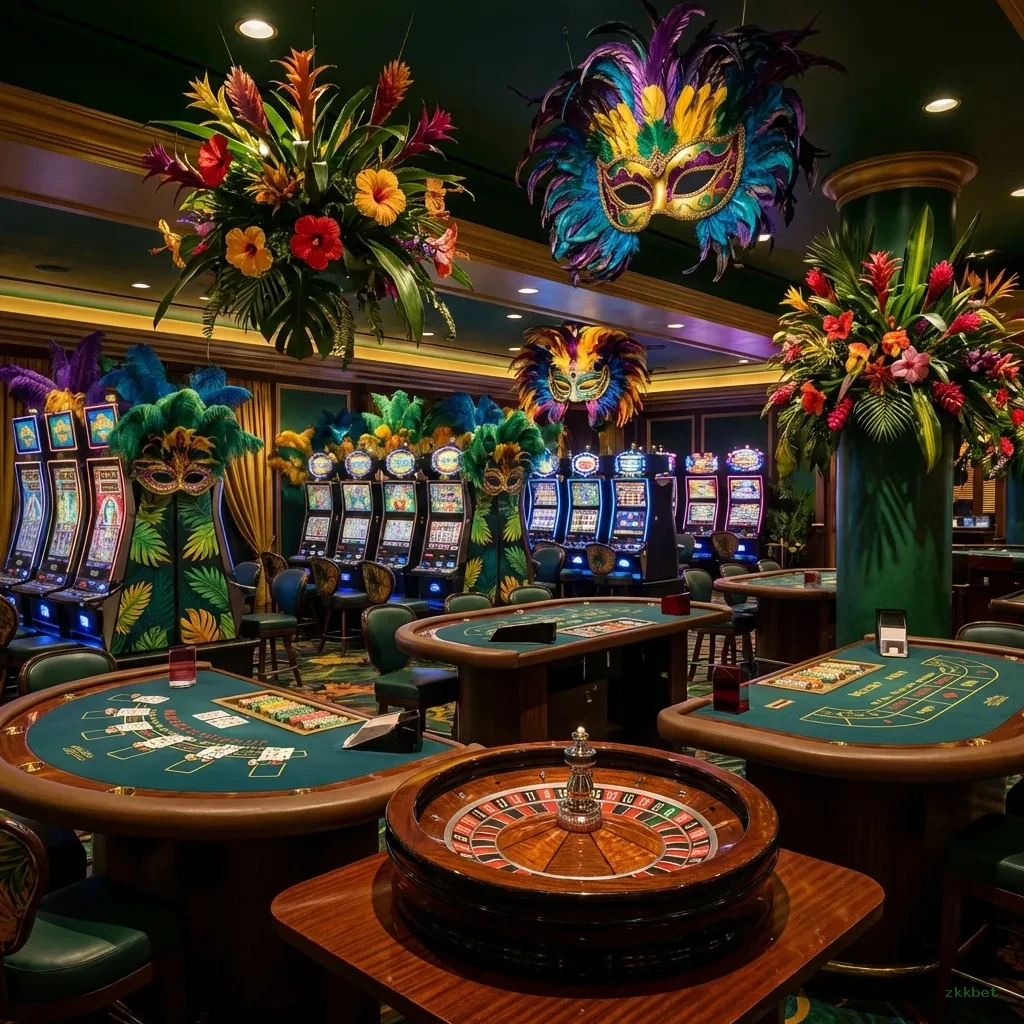 Cadastro Rápido zkkbet