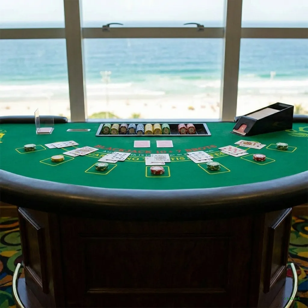 Segurança 2FA zkkbet