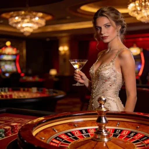 Ofertas Exclusivas zkkbet