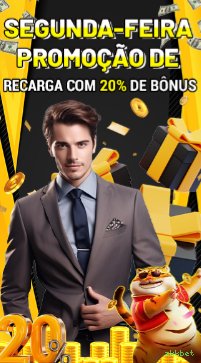 zkkbet