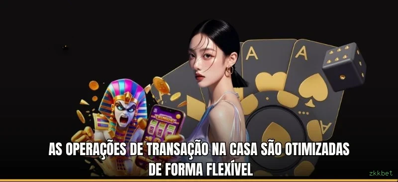 zkkbet