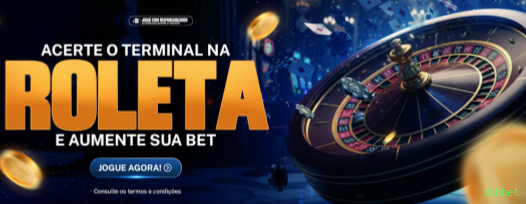 zkkbet