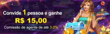 zkkbet
