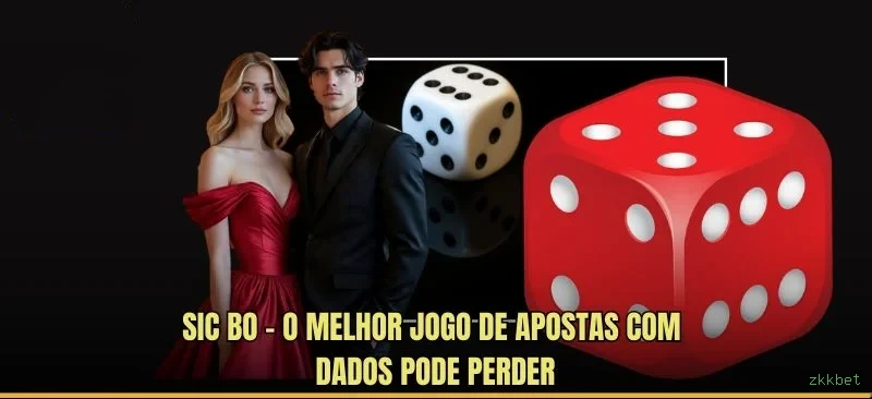 zkkbet