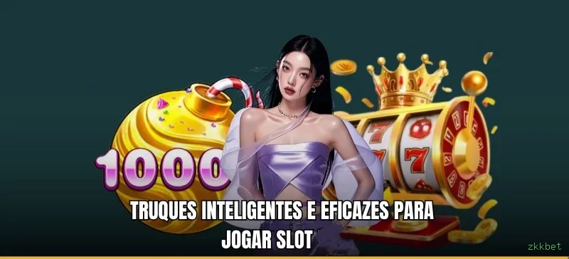 zkkbet