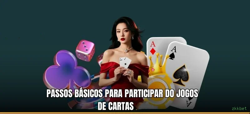 zkkbet