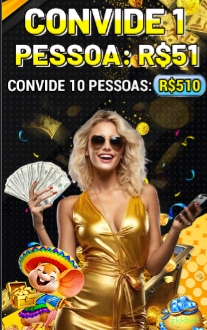 zkkbet
