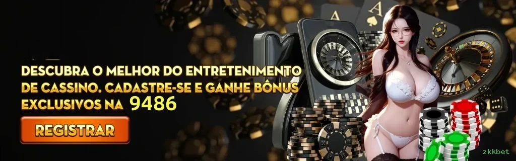 zkkbet