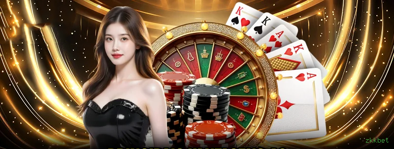 zkkbet