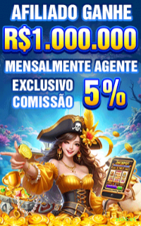 zkkbet