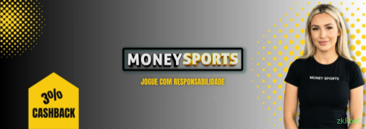 zkkbet