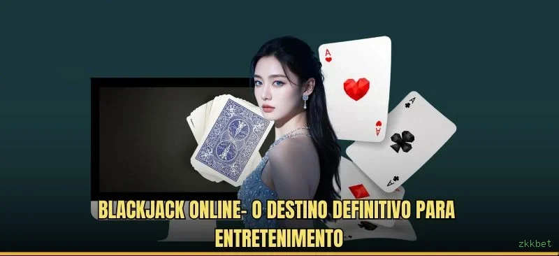 zkkbet