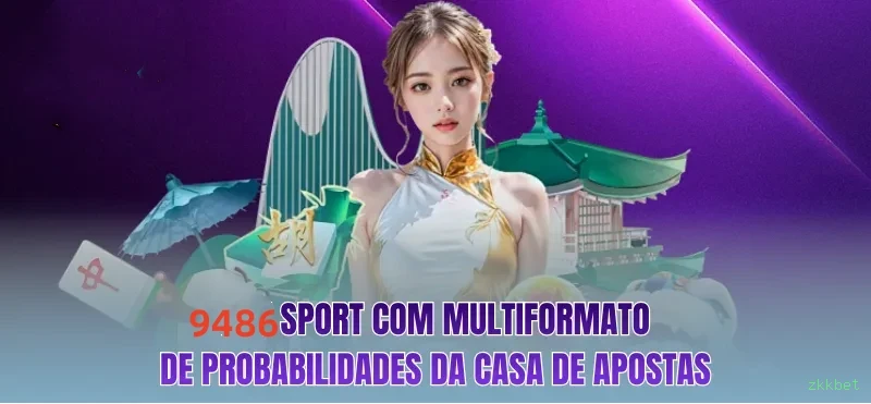 zkkbet